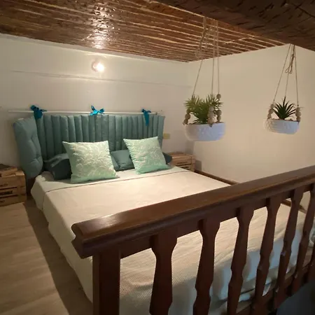 Apartment Charmingly Provencal In The Heart Of Old *